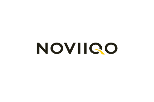 Noviiqo